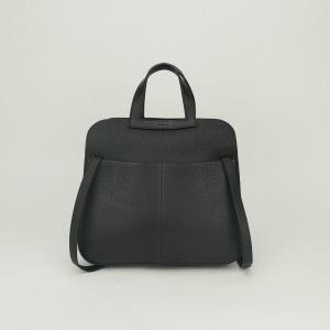 エルメス HERMES アルザン31 アルザン...の詳細画像2