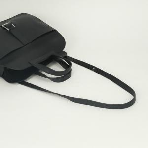 エルメス HERMES アルザン31 アルザン...の詳細画像3