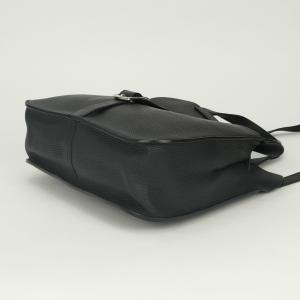 エルメス HERMES アルザン31 アルザン...の詳細画像4