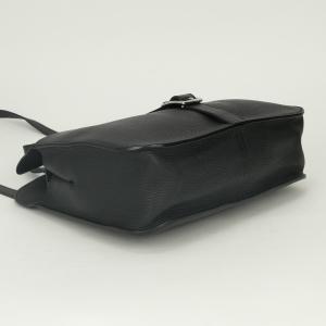 エルメス HERMES アルザン31 アルザン...の詳細画像5