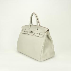 エルメス HERMES バーキン40 バーキン...の詳細画像1