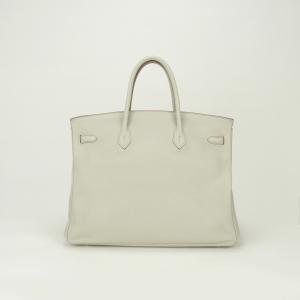 エルメス HERMES バーキン40 バーキン...の詳細画像2