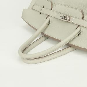 エルメス HERMES バーキン40 バーキン...の詳細画像3