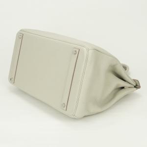 エルメス HERMES バーキン40 バーキン...の詳細画像4