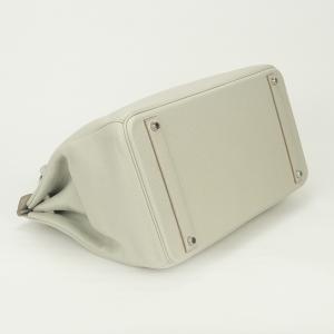 エルメス HERMES バーキン40 バーキン...の詳細画像5