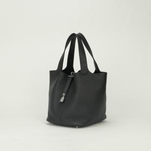 エルメス HERMES ピコタンロックMM ピ...の詳細画像1