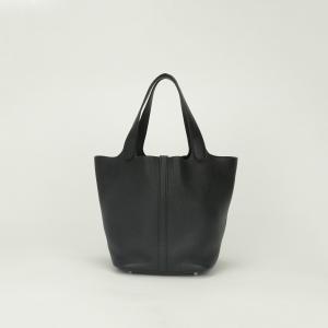 エルメス HERMES ピコタンロックMM ピ...の詳細画像2