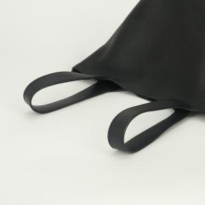 エルメス HERMES ピコタンロックMM ピ...の詳細画像3