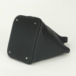 エルメス HERMES ピコタンロックMM ピ...の詳細画像4
