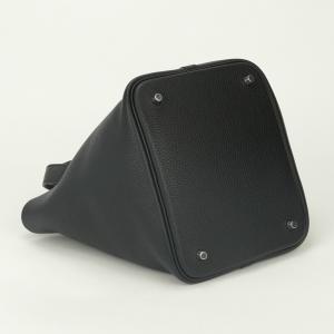 エルメス HERMES ピコタンロックMM ピ...の詳細画像5