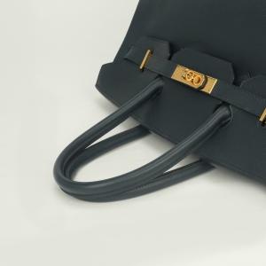 エルメス HERMES バーキン35 バーキン...の詳細画像3