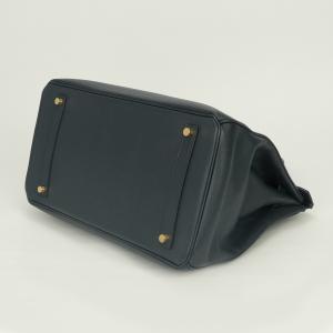 エルメス HERMES バーキン35 バーキン...の詳細画像4