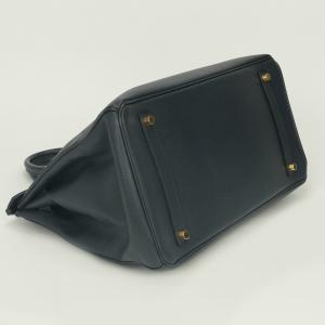 エルメス HERMES バーキン35 バーキン...の詳細画像5