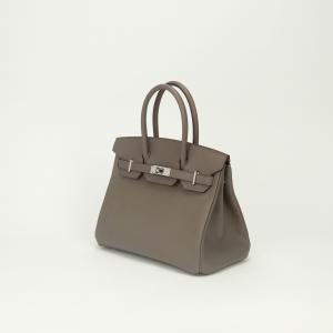 エルメス HERMES バーキン30 バーキン...の詳細画像1