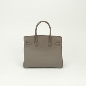 エルメス HERMES バーキン30 バーキン...の詳細画像2