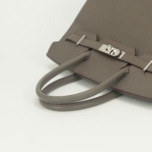 エルメス HERMES バーキン30 バーキン...の詳細画像3