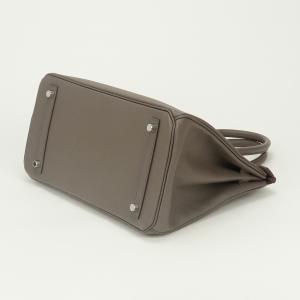 エルメス HERMES バーキン30 バーキン...の詳細画像4