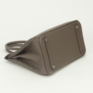 エルメス HERMES バーキン30 バーキン...の詳細画像5