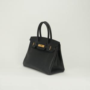 エルメス HERMES バーキン30 バーキン...の詳細画像1