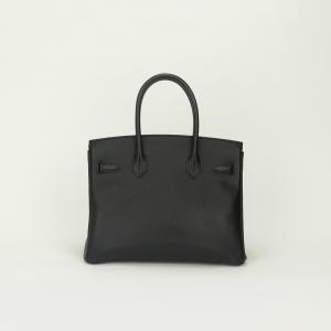エルメス HERMES バーキン30 バーキン...の詳細画像2