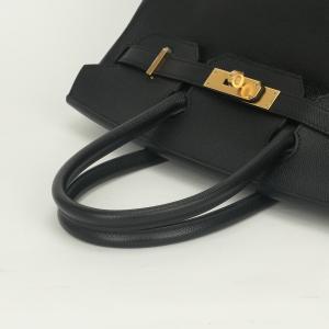 エルメス HERMES バーキン30 バーキン...の詳細画像3