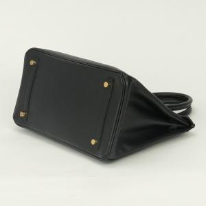 エルメス HERMES バーキン30 バーキン...の詳細画像4