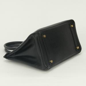 エルメス HERMES バーキン30 バーキン...の詳細画像5