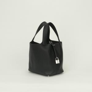 エルメス HERMES ピコタンロックPM ピ...の詳細画像1