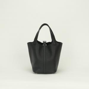 エルメス HERMES ピコタンロックPM ピ...の詳細画像2