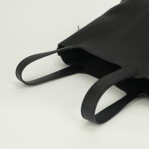 エルメス HERMES ピコタンロックPM ピ...の詳細画像3