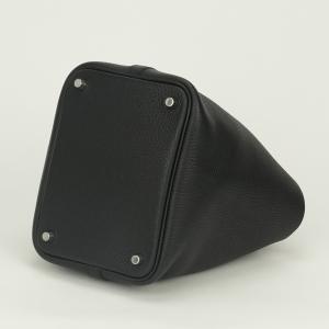 エルメス HERMES ピコタンロックPM ピ...の詳細画像4