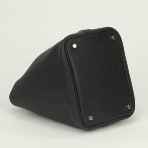 エルメス HERMES ピコタンロックPM ピ...の詳細画像5