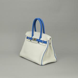 エルメス HERMES バーキン30 バーキン...の詳細画像1