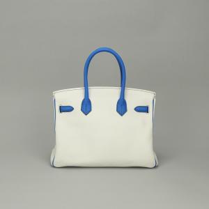 エルメス HERMES バーキン30 バーキン...の詳細画像2