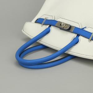 エルメス HERMES バーキン30 バーキン...の詳細画像3