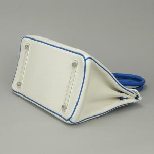 エルメス HERMES バーキン30 バーキン...の詳細画像4