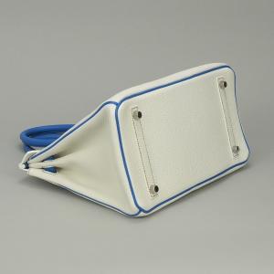 エルメス HERMES バーキン30 バーキン...の詳細画像5
