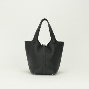 エルメス HERMES ピコタンロックPM P...の詳細画像2