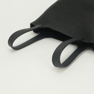 エルメス HERMES ピコタンロックPM P...の詳細画像3