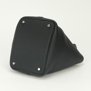 エルメス HERMES ピコタンロックPM P...の詳細画像4