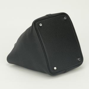 エルメス HERMES ピコタンロックPM P...の詳細画像5