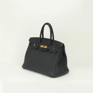 エルメス HERMES バーキン35 バーキン...の詳細画像1