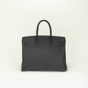 エルメス HERMES バーキン35 バーキン...の詳細画像2