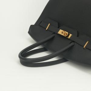エルメス HERMES バーキン35 バーキン...の詳細画像3