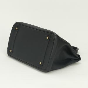 エルメス HERMES バーキン35 バーキン...の詳細画像4