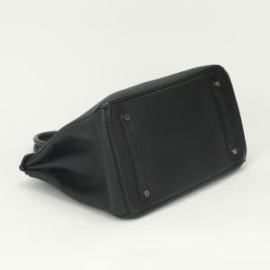 エルメス HERMES バーキン35 バーキン...の詳細画像5
