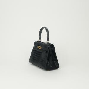 エルメス HERMES ケリー20 ミニケリー...の詳細画像1
