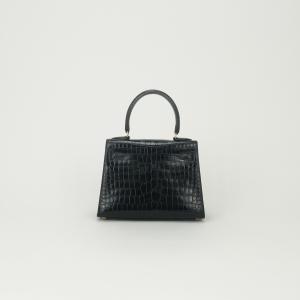 エルメス HERMES ケリー20 ミニケリー...の詳細画像2