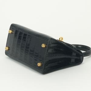 エルメス HERMES ケリー20 ミニケリー...の詳細画像4