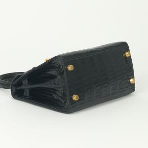 エルメス HERMES ケリー20 ミニケリー...の詳細画像5
